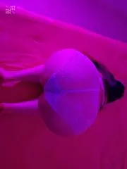 江苏 - 南京 资深老司机分享：秦淮蜜桃臀喜宝 现场图