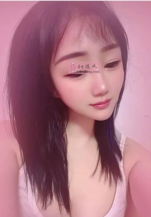 宝安大奶美女希恩 - 广东-深圳 楼凤实拍第3张
