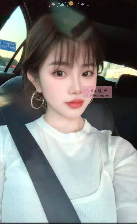完美轻熟少妇 - 江苏-苏州 楼凤实拍第1张