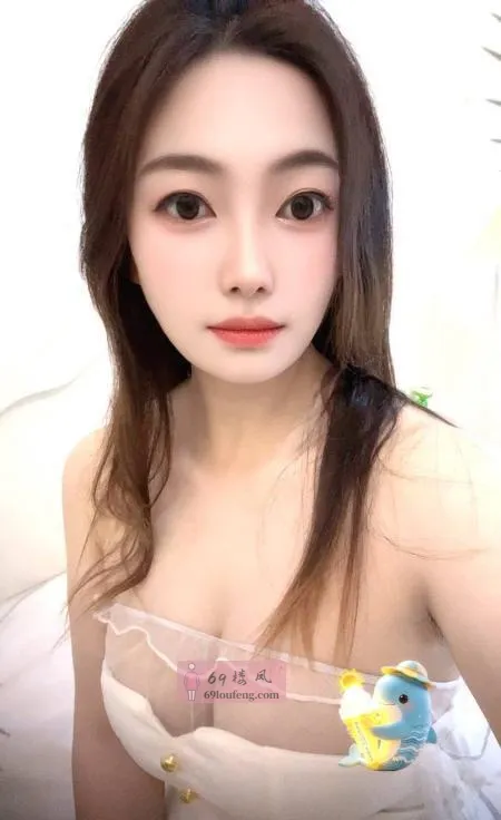 南昌性感诱惑小骚妇 - 江西-景德镇 楼凤实拍第3张