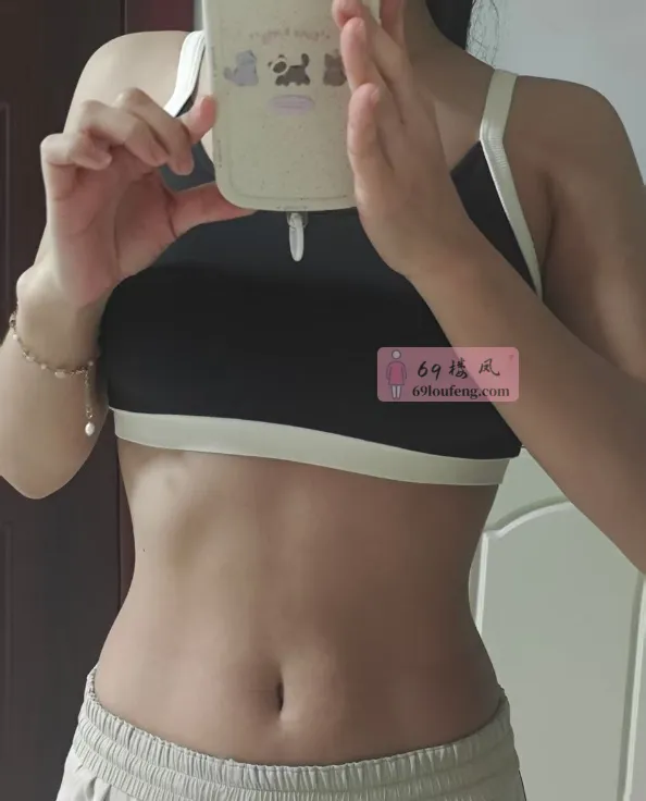 床感好大臀骚气少妇 - 广东-广州 楼凤实拍第3张