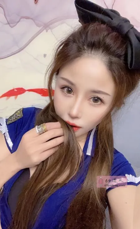 性感妹御姐浅浅 - 江苏-无锡 楼凤实拍第3张