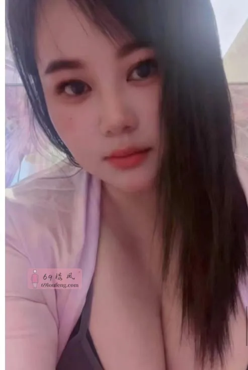 洪浪北少妇 - 广东-东莞 楼凤实拍第2张