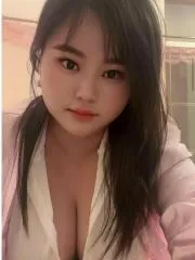 广东 - 东莞楼凤实景图推荐 - 洪浪北少妇
