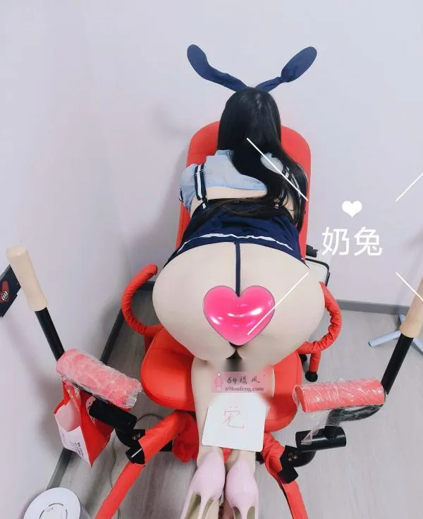 汉口奶兔 - 湖北-武汉 楼凤实拍第2张