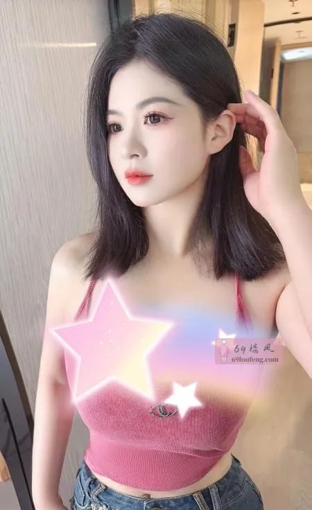 服务控乐乐 - 四川-成都 楼凤实拍第1张