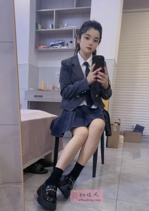 少妇大奶婷婷 - 浙江-杭州 楼凤实拍第2张