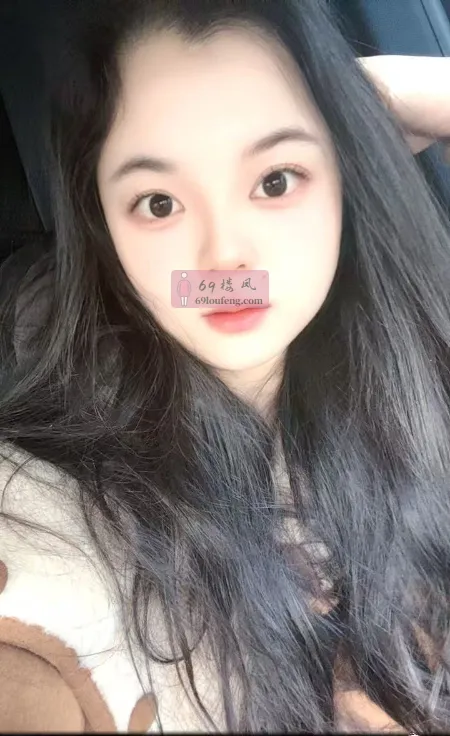少妇大奶婷婷 - 浙江-杭州 楼凤实拍第1张