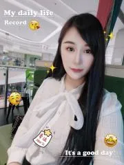 湖北 - 武汉 楼凤圈口碑推荐：性感小姐姐 照片