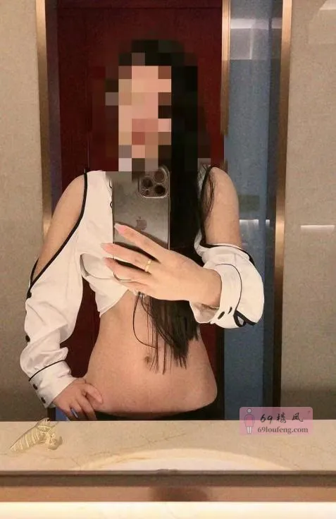 大同性感少妇紫薇 - 山西-大同 楼凤实拍第2张