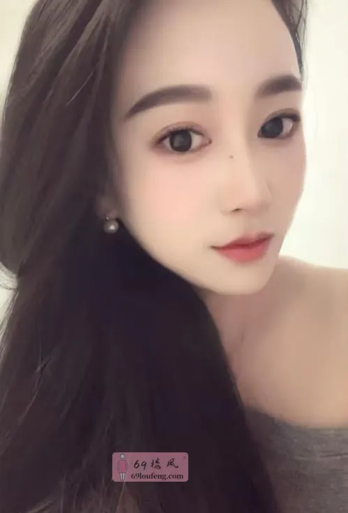 大同性感少妇紫薇 - 山西-大同 楼凤实拍第1张