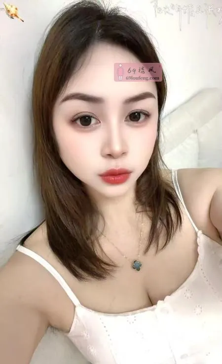 普陀少妇小梦 - 上海-普陀区 楼凤实拍第3张