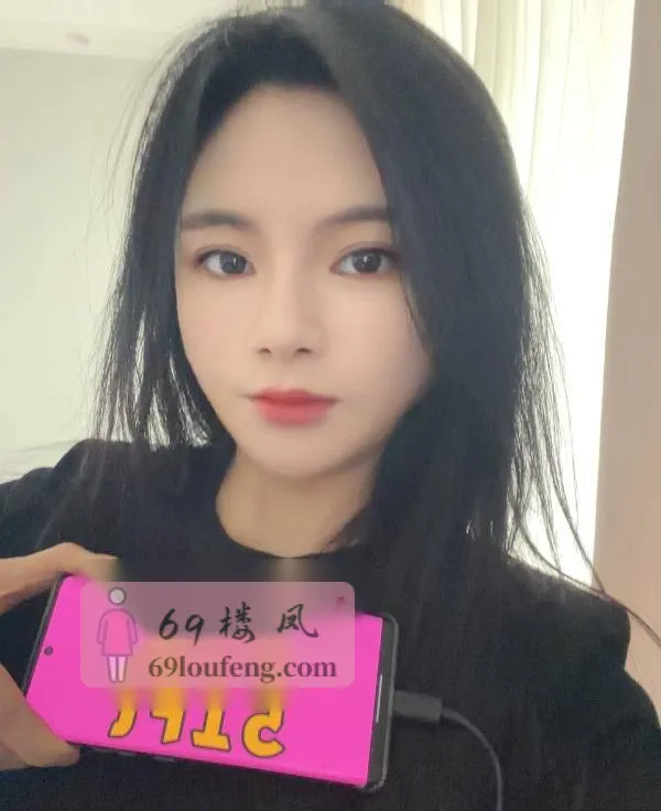 风骚欲女李柏朴 - 浙江-杭州 楼凤实拍第1张