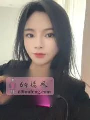 浙江 - 杭州高颜值老师风骚欲女李柏朴实拍