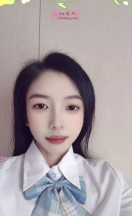 栖霞仙林辣妈涵涵 - 江苏-南京 楼凤实拍第1张
