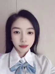 江苏 - 南京栖霞仙林辣妈涵涵 玩家真实反馈图