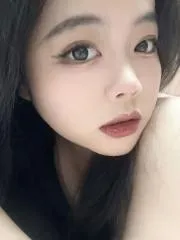 江苏 - 苏州 附近最火老师 相城甜妹彤彤 照片墙