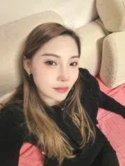 天津 - 西青区 资深老司机分享：西青冰冰 现场图