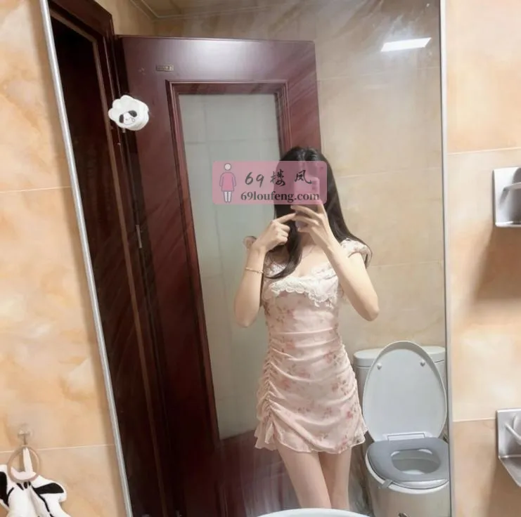 苏州软萌妹子小苏苏 - 江苏-苏州 楼凤实拍第2张