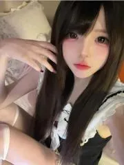 点击查看 江苏 - 苏州 苏州软萌妹子小苏苏 更多实拍详情