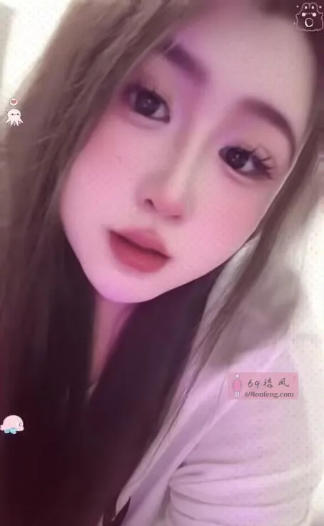 体验大胸妹 - 辽宁-沈阳 楼凤实拍第2张