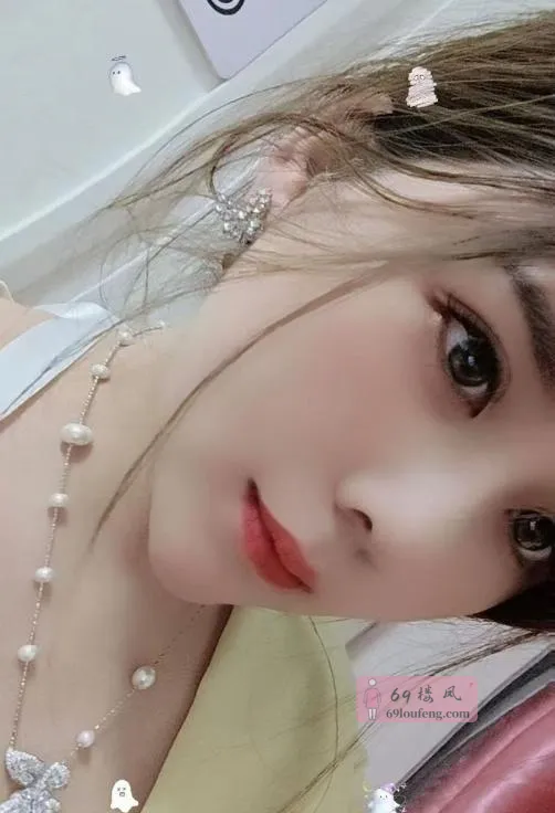 香香少妇 - 江苏-南京 楼凤实拍第1张