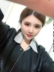 香香少妇 江苏 - 南京同城兼职实景展示
