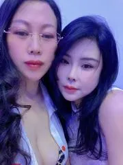 江苏 - 南京角色扮演剧情母女 玩家真实反馈图
