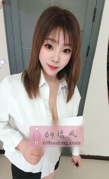 铁西水床美少妇 - 辽宁-沈阳 楼凤实拍第1张