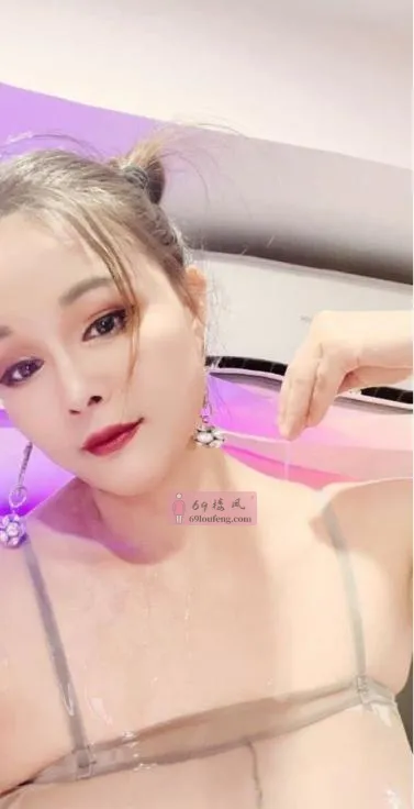 余杭熟女三通女王 - 浙江-杭州 楼凤实拍第4张