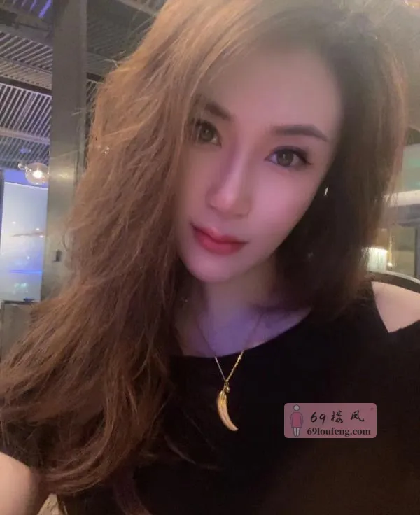 东北少妇思涵服务好 - 陕西-西安 楼凤实拍第1张