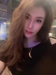 东北少妇思涵服务好 陕西 - 西安同城兼职实景展示
