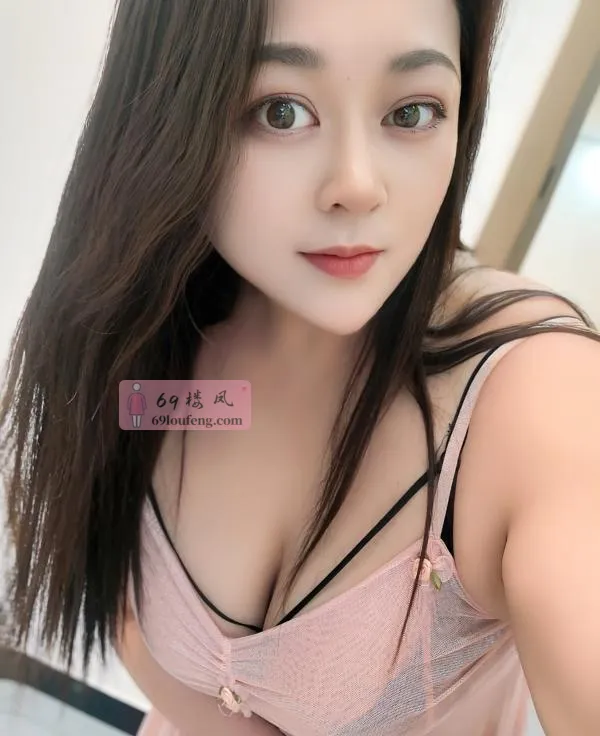 滨江肥乳巨臀骚妇 - 浙江-杭州 楼凤实拍第2张