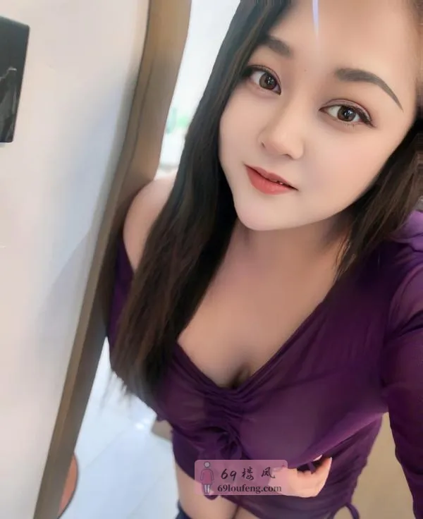滨江肥乳巨臀骚妇 - 浙江-杭州 楼凤实拍第1张