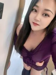 滨江肥乳巨臀骚妇 现场拍摄照片 (浙江 - 杭州)
