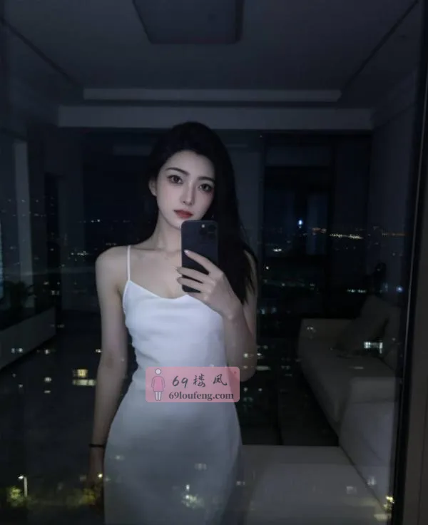 徐汇高颜值妹妹 - 上海-徐汇区 楼凤实拍第1张