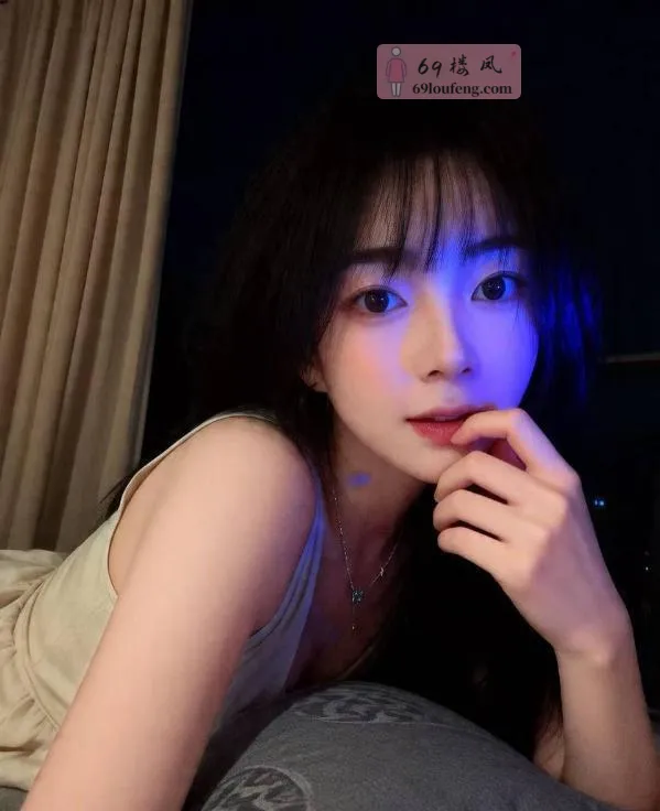 徐汇高颜值妹妹 - 上海-徐汇区 楼凤实拍第4张