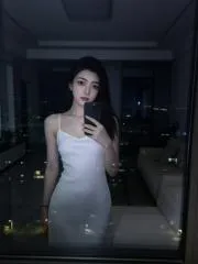 上海 - 徐汇区 资深老司机分享：徐汇高颜值妹妹 现场图