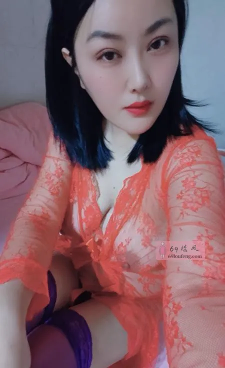 天河美少妇黄咪 - 广东-广州 楼凤实拍第1张