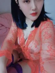 广东 - 广州 资深老司机分享：天河美少妇黄咪 现场图