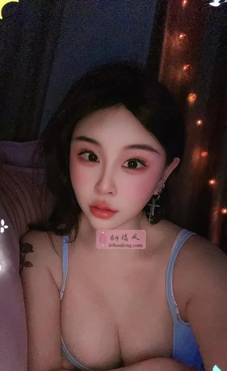 服务系泡泡 - 湖北-武汉 楼凤实拍第1张