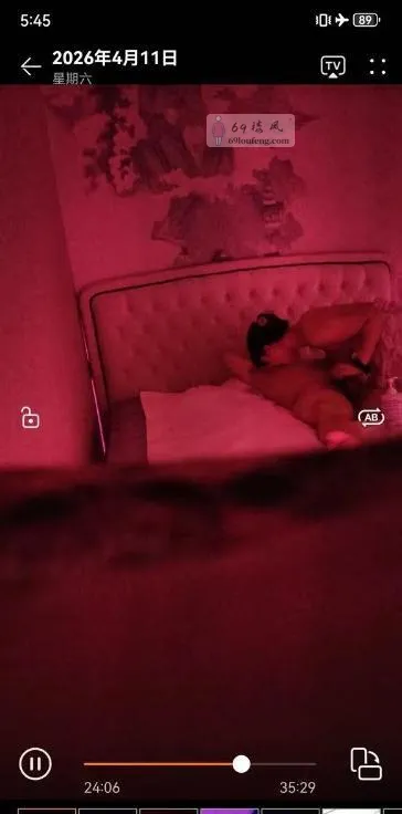 姐妹配合就是不一样 - 河北-廊坊 楼凤实拍第1张