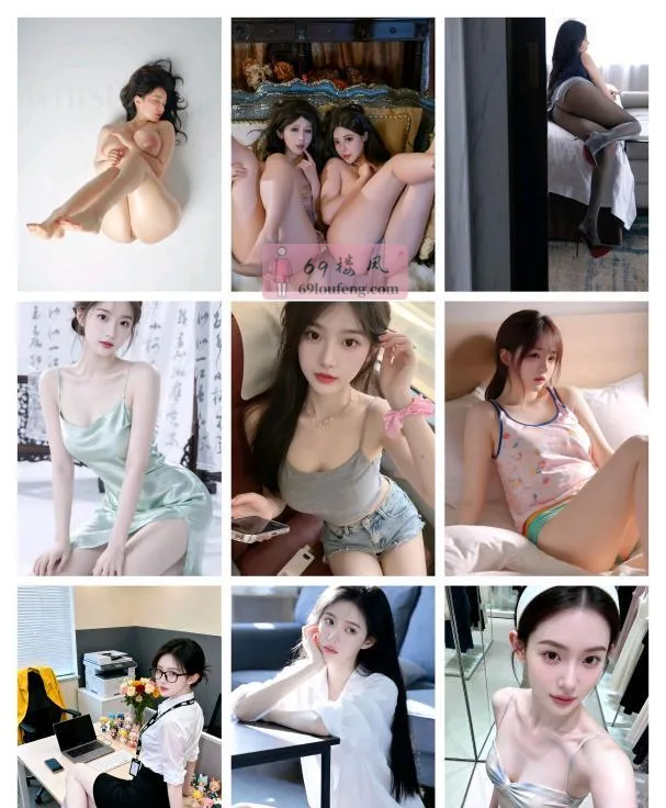长春五一假期必去店  - 吉林-长春 楼凤实拍第3张