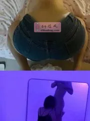 浙江 - 杭州杭州最大屁股 玩家真实反馈图