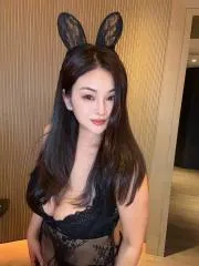 广东 - 深圳 附近最火老师 福田BBW大奶牛 照片墙