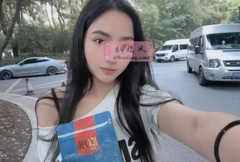 杭州东站桃子 - 浙江-杭州 楼凤实拍第2张
