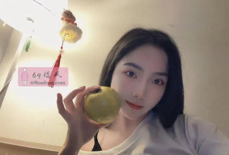 杭州东站桃子 - 浙江-杭州 楼凤实拍第3张