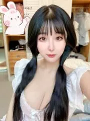 浙江 - 杭州拱墅高颜巨乳乐乐 玩家真实反馈图