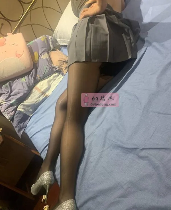 胶州西湖公园小妹 - 山东-青岛 楼凤实拍第4张