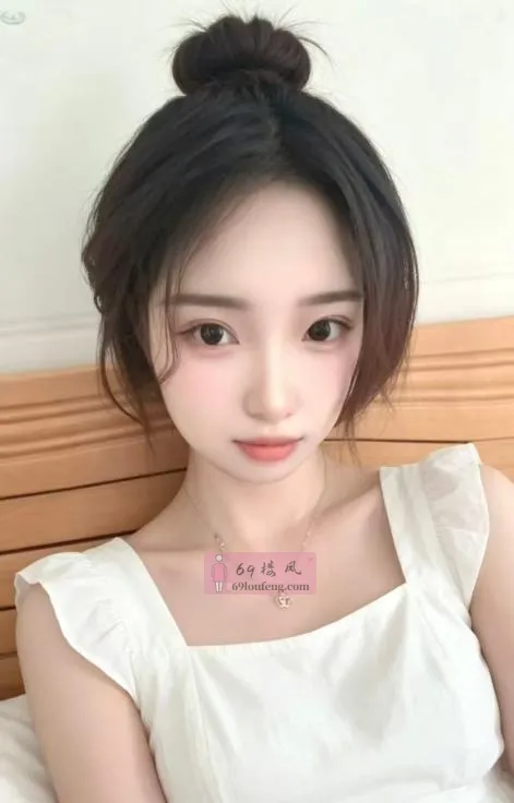闵行可爱妹妹 - 上海-闵行区 楼凤实拍第3张